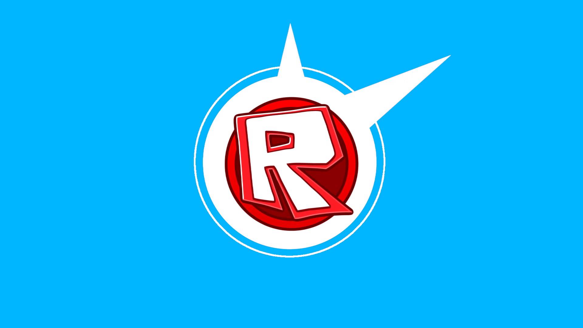 Roblox Sign Wallpapers Top Free Roblox Sign Backgrounds WallpaperAccess