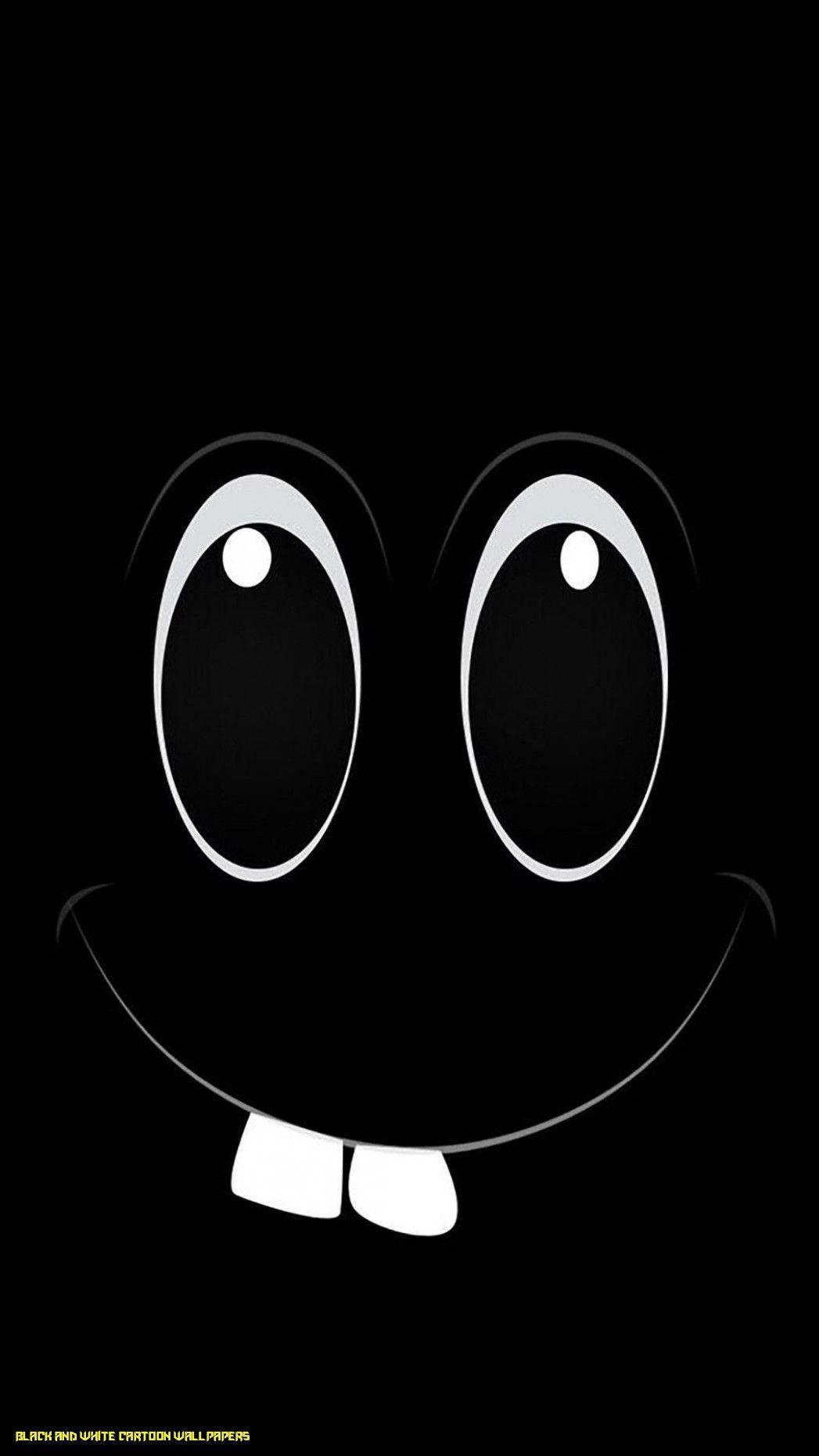 Black Cartoon Wallpapers Top Free Black Cartoon Backgrounds