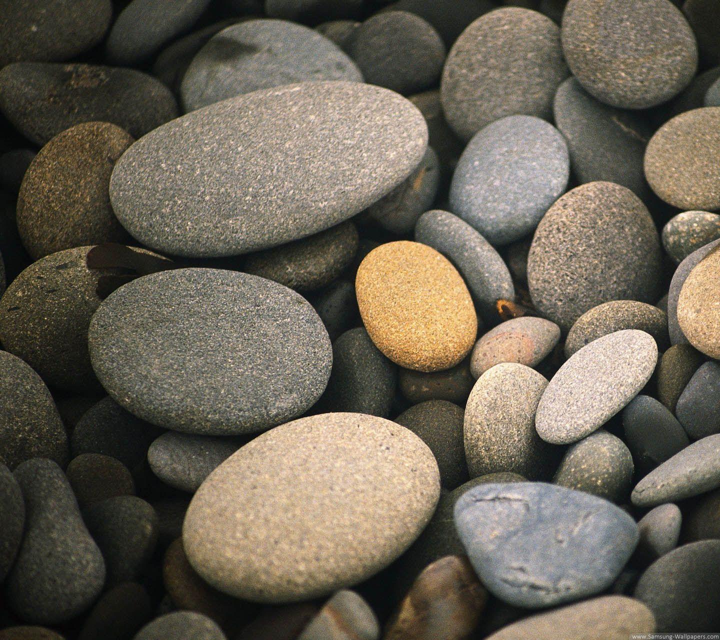 Rock Stone Wallpapers Top Free Rock Stone Backgrounds WallpaperAccess