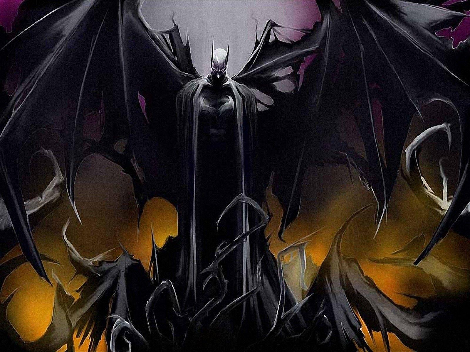 Black Cartoon Wallpapers Top Free Black Cartoon Backgrounds