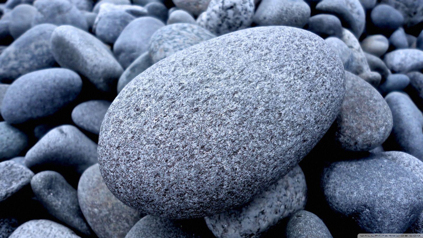 Rock Stone Wallpapers Top Free Rock Stone Backgrounds WallpaperAccess