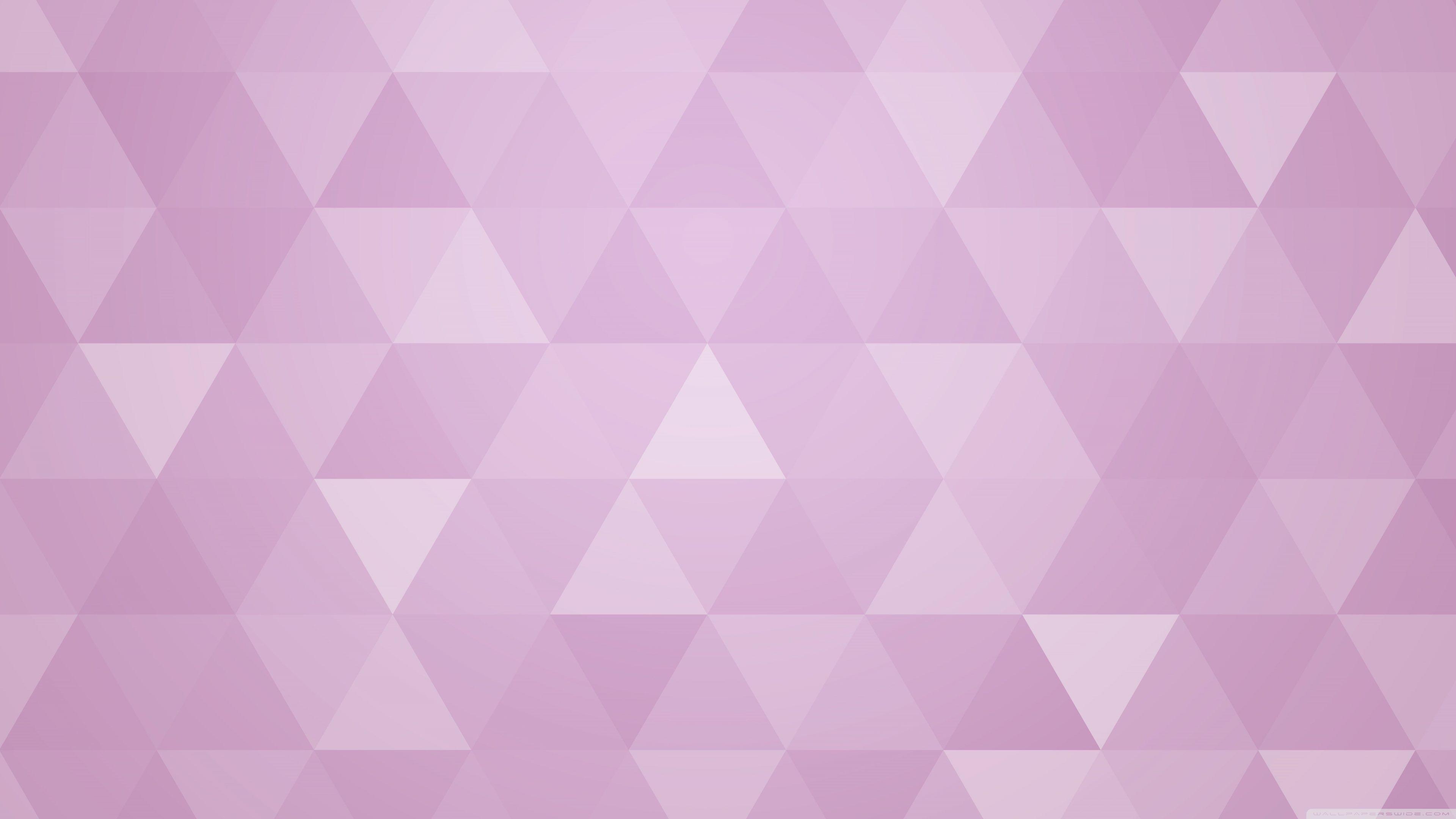 Pastel Geometric Computer Wallpapers Top Free Pastel Geometric