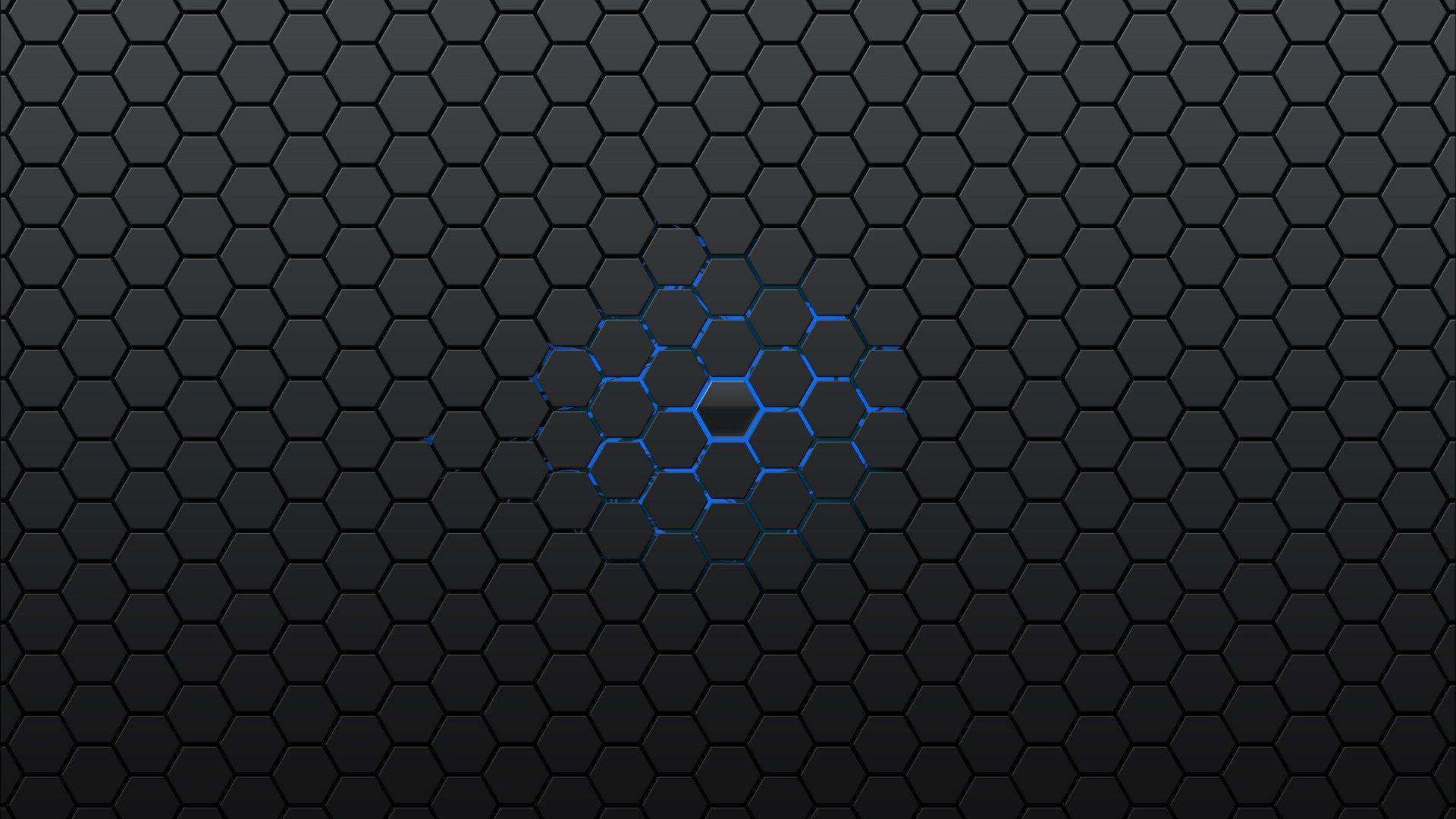 Hex Wallpapers Top Free Hex Backgrounds WallpaperAccess