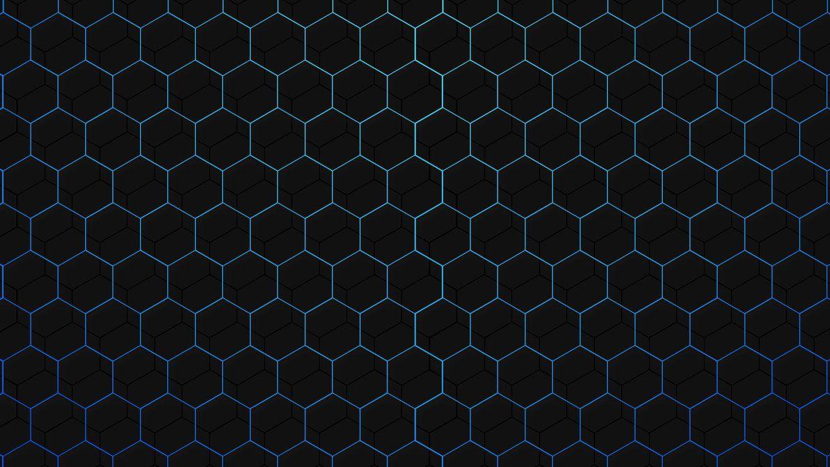 Hex Wallpapers Top Free Hex Backgrounds WallpaperAccess