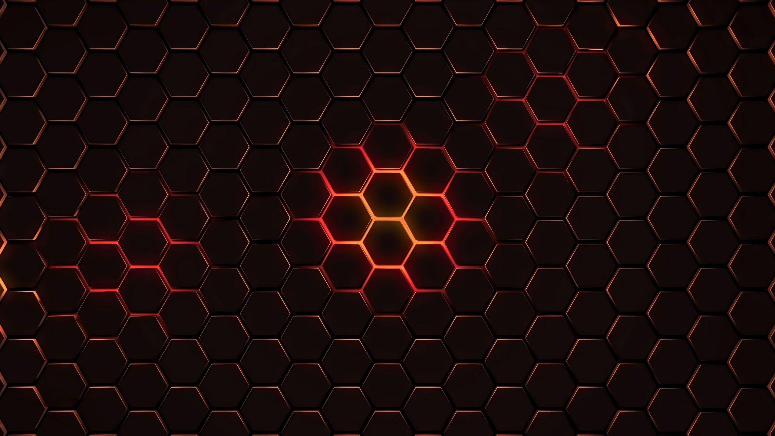 Hexagon 4K Wallpapers Top Free Hexagon 4K Backgrounds WallpaperAccess