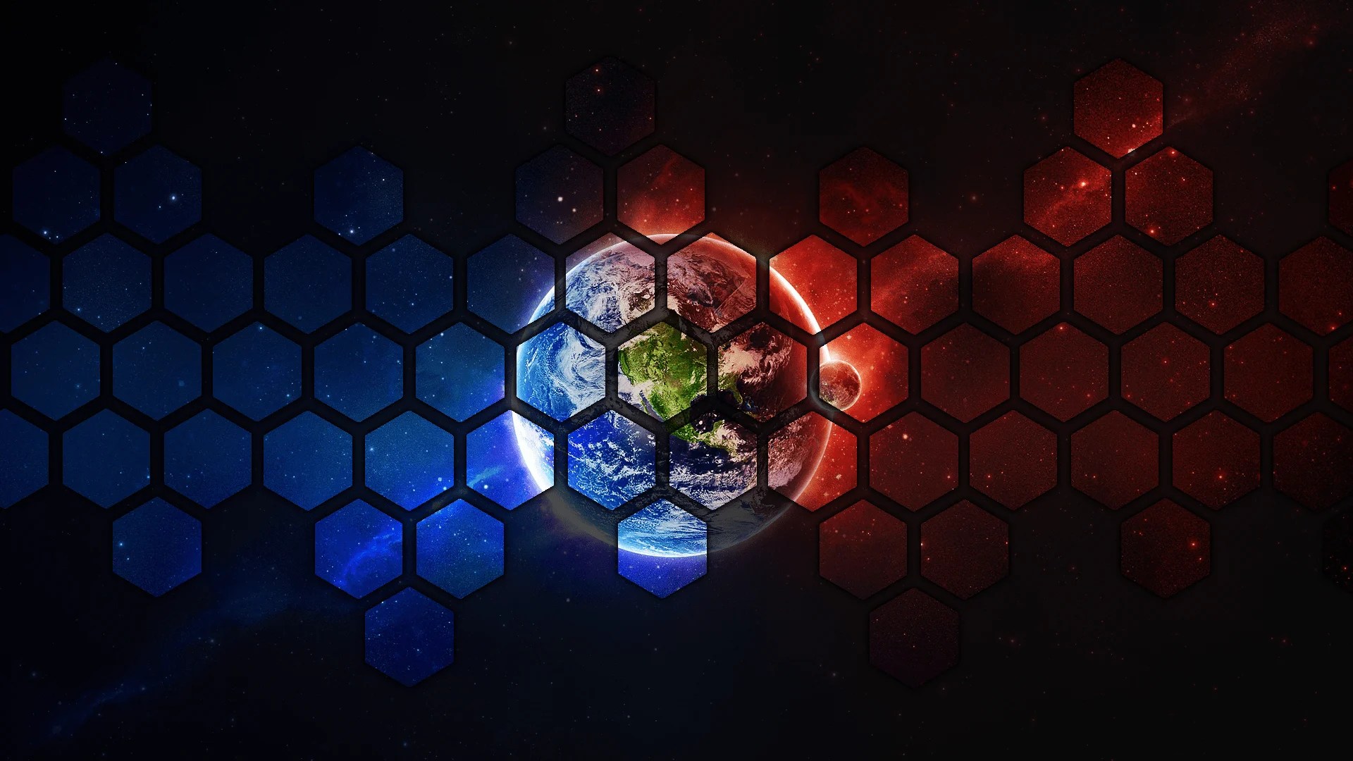 Hex Wallpapers Top Free Hex Backgrounds WallpaperAccess