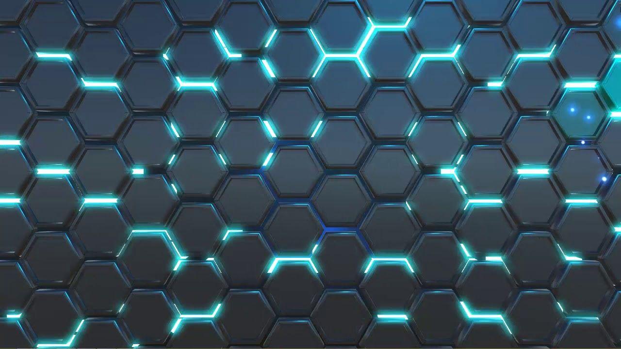 Hex Wallpapers Top Free Hex Backgrounds WallpaperAccess