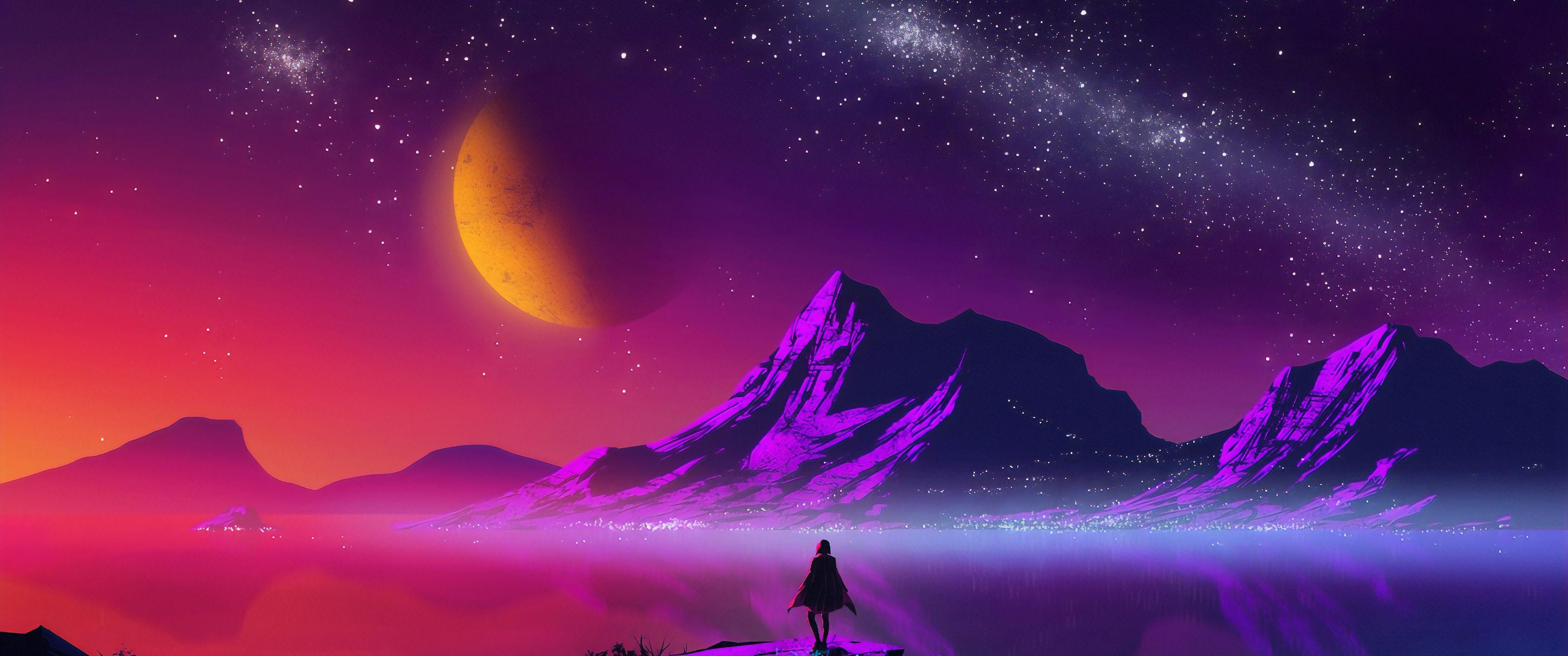 3440X1440 HD Wallpapers Top Free 3440X1440 HD Backgrounds