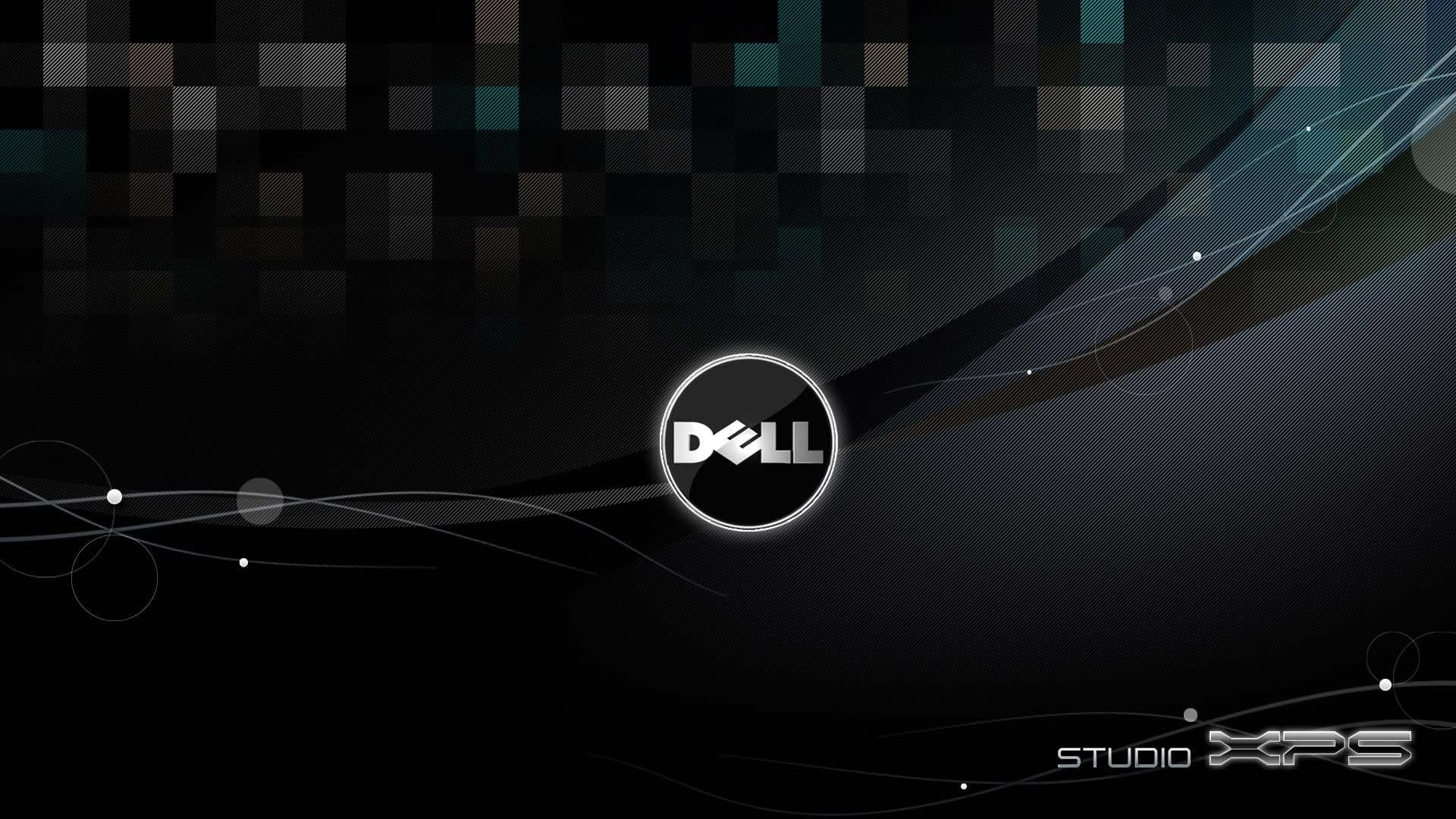 Dell Precision Wallpapers Top Free Dell Precision Backgrounds