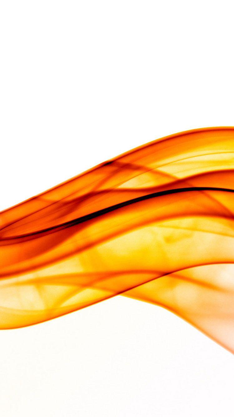 Orange and White Wallpapers Top Free Orange and White Backgrounds