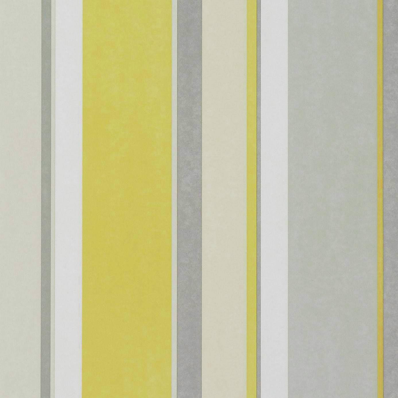 Yellow and Gray Wallpapers Top Free Yellow and Gray Backgrounds