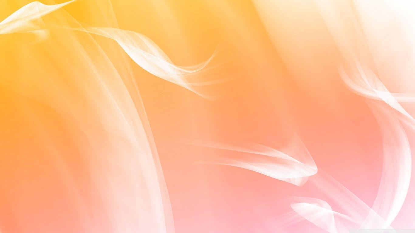 Orange and White Wallpapers Top Free Orange and White Backgrounds WallpaperAccess