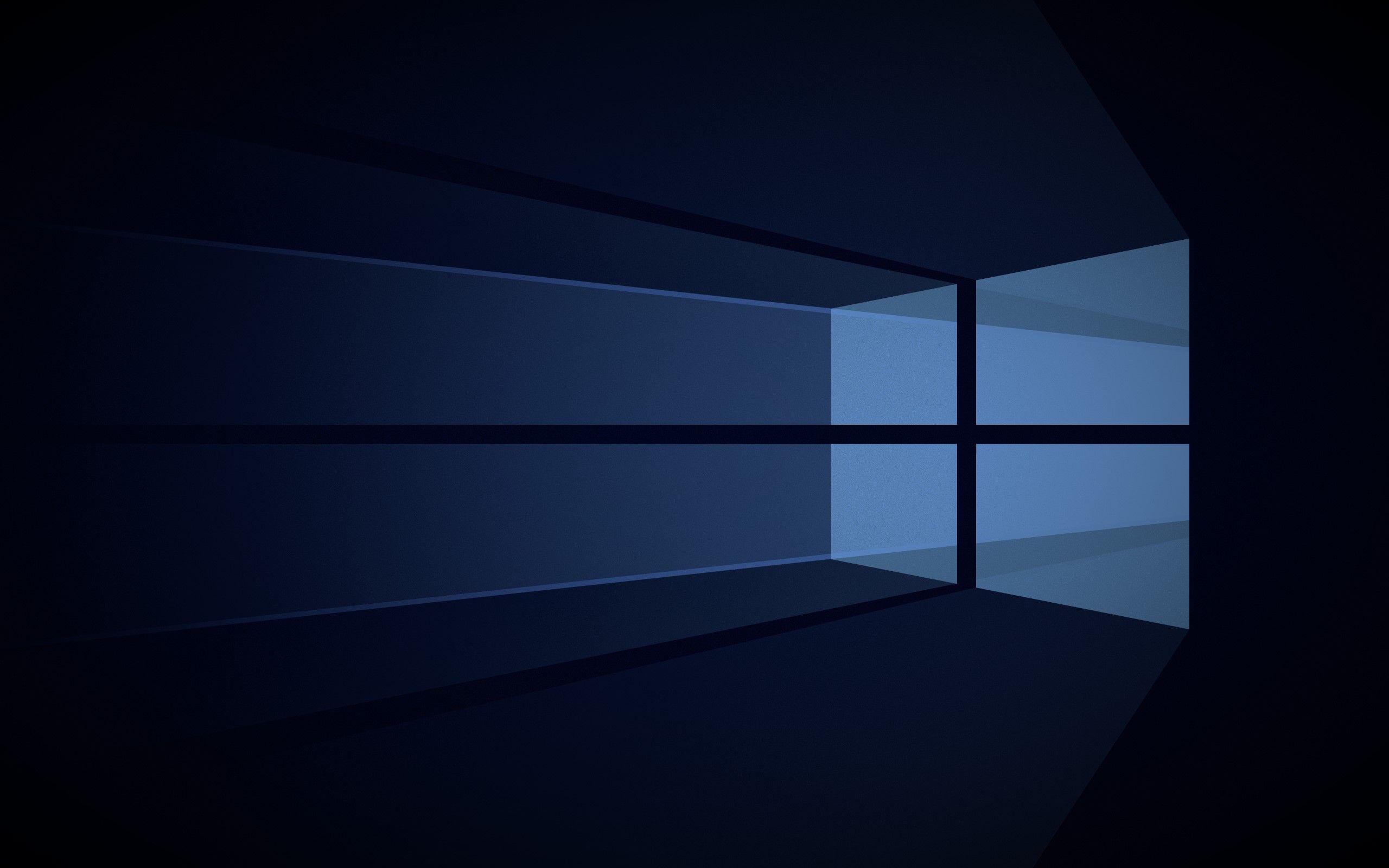 Modern Minimal Wallpapers Top Free Modern Minimal Backgrounds