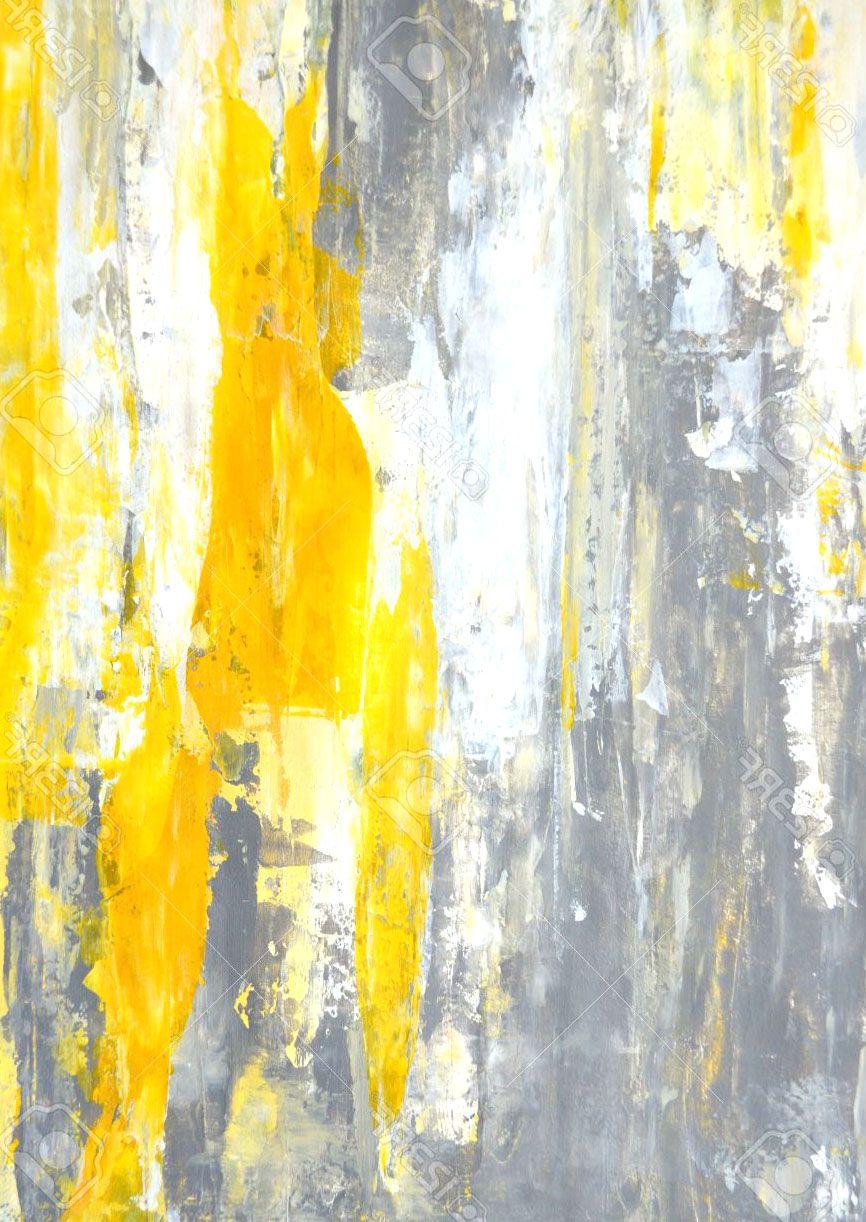 Yellow and Gray Wallpapers Top Free Yellow and Gray Backgrounds