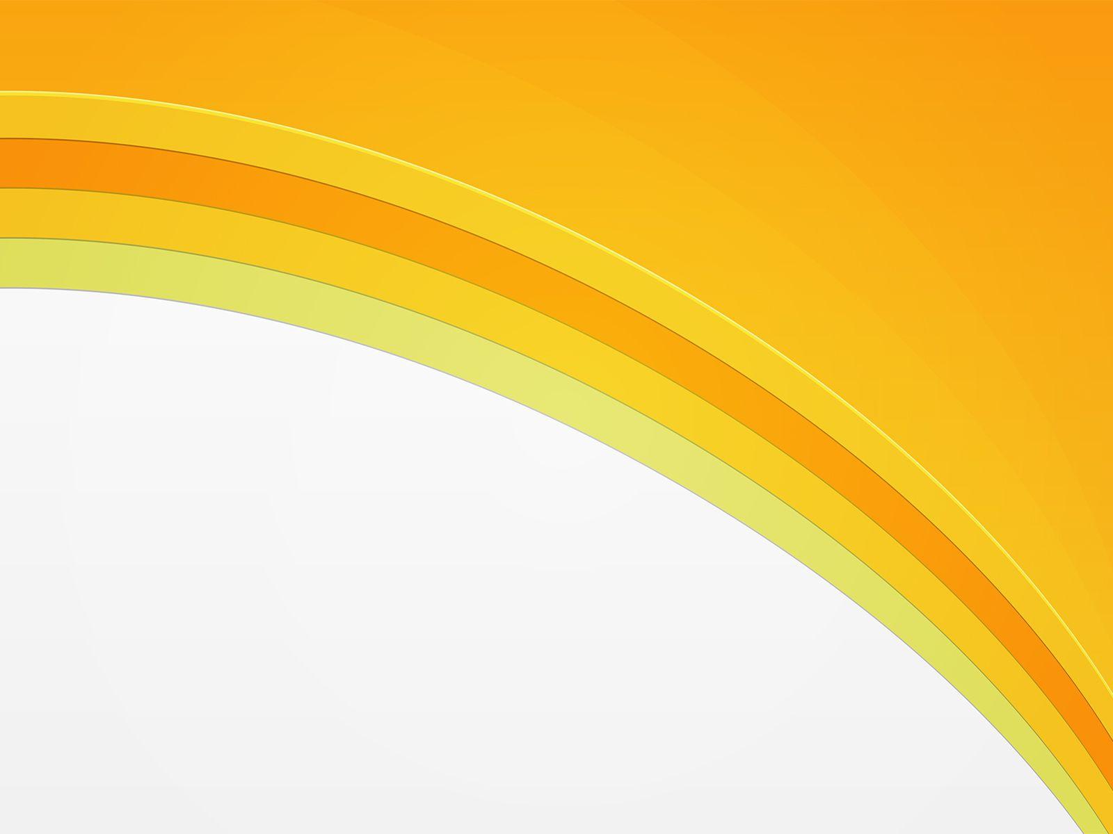 Orange and White Wallpapers Top Free Orange and White Backgrounds WallpaperAccess