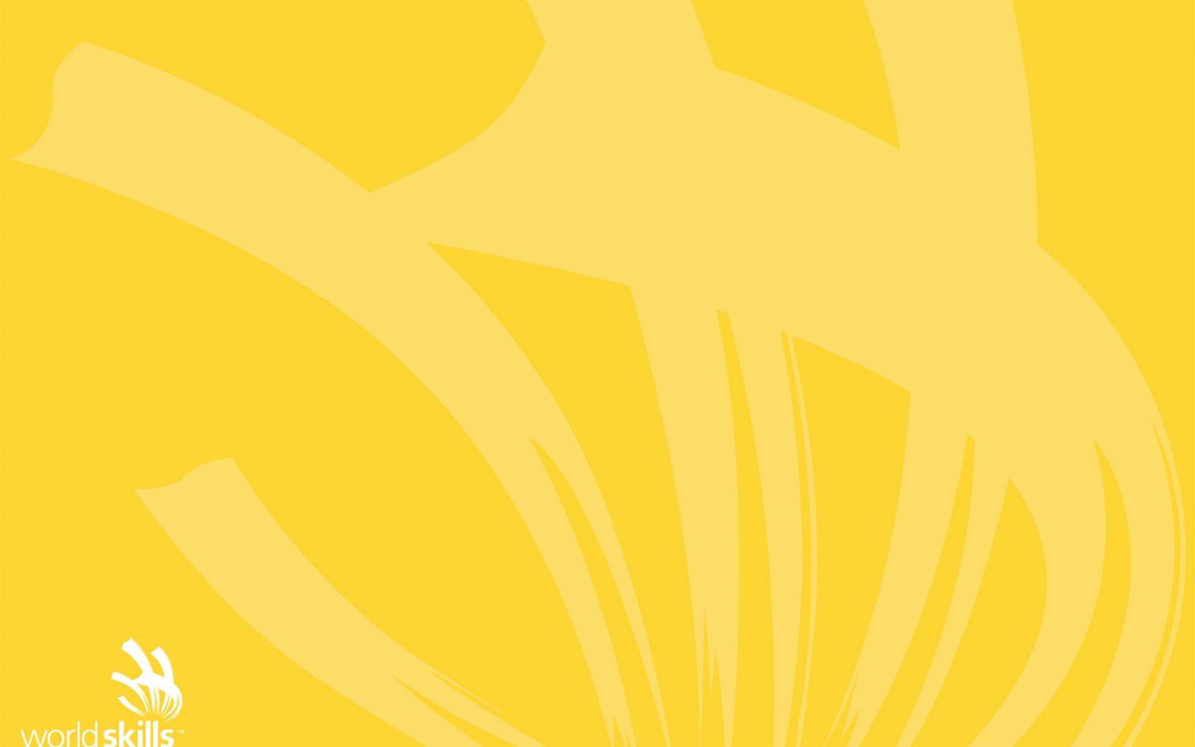 Yellow and Gray Wallpapers Top Free Yellow and Gray Backgrounds