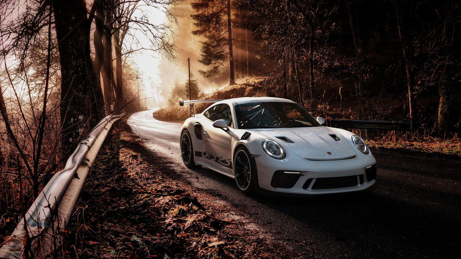 1920 X 1080 Porsche Wallpapers Top Free 1920 X 1080 Porsche