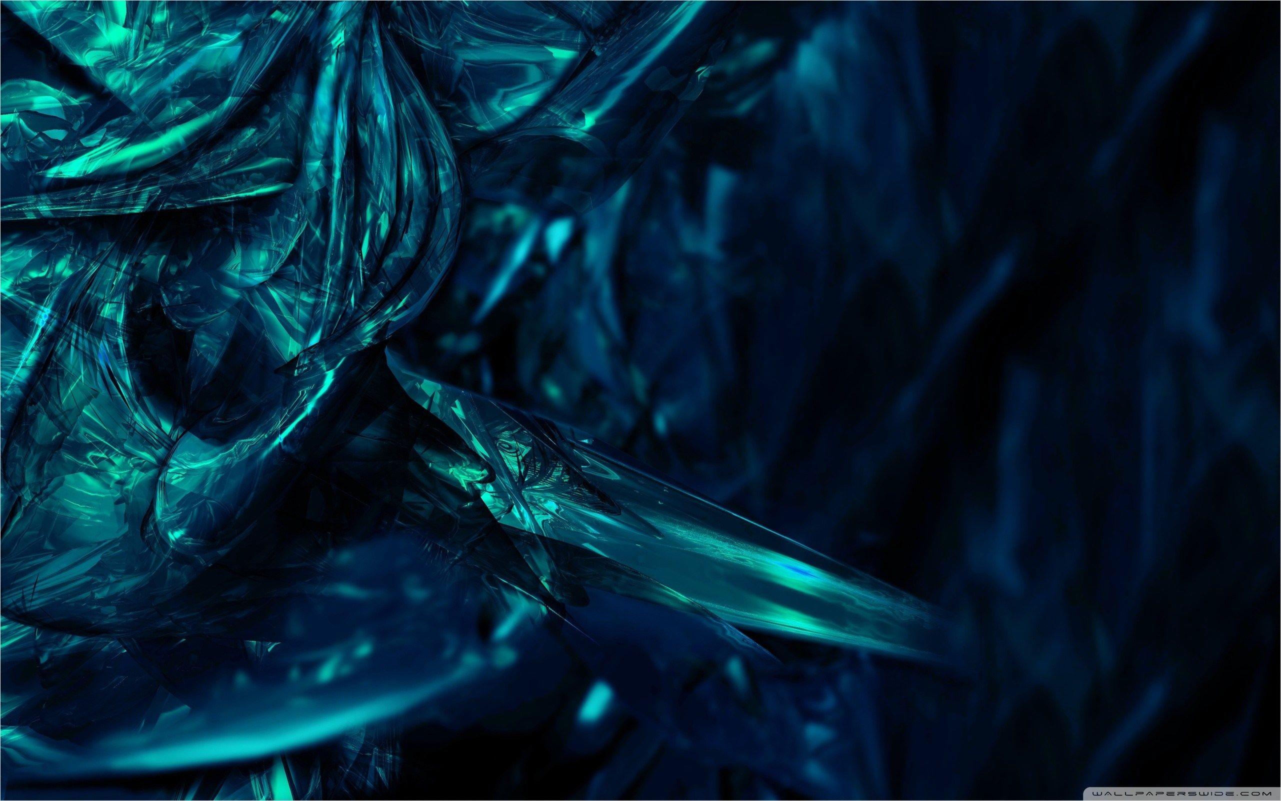 Turquoise Abstract Wallpapers Top Free Turquoise Abstract Backgrounds