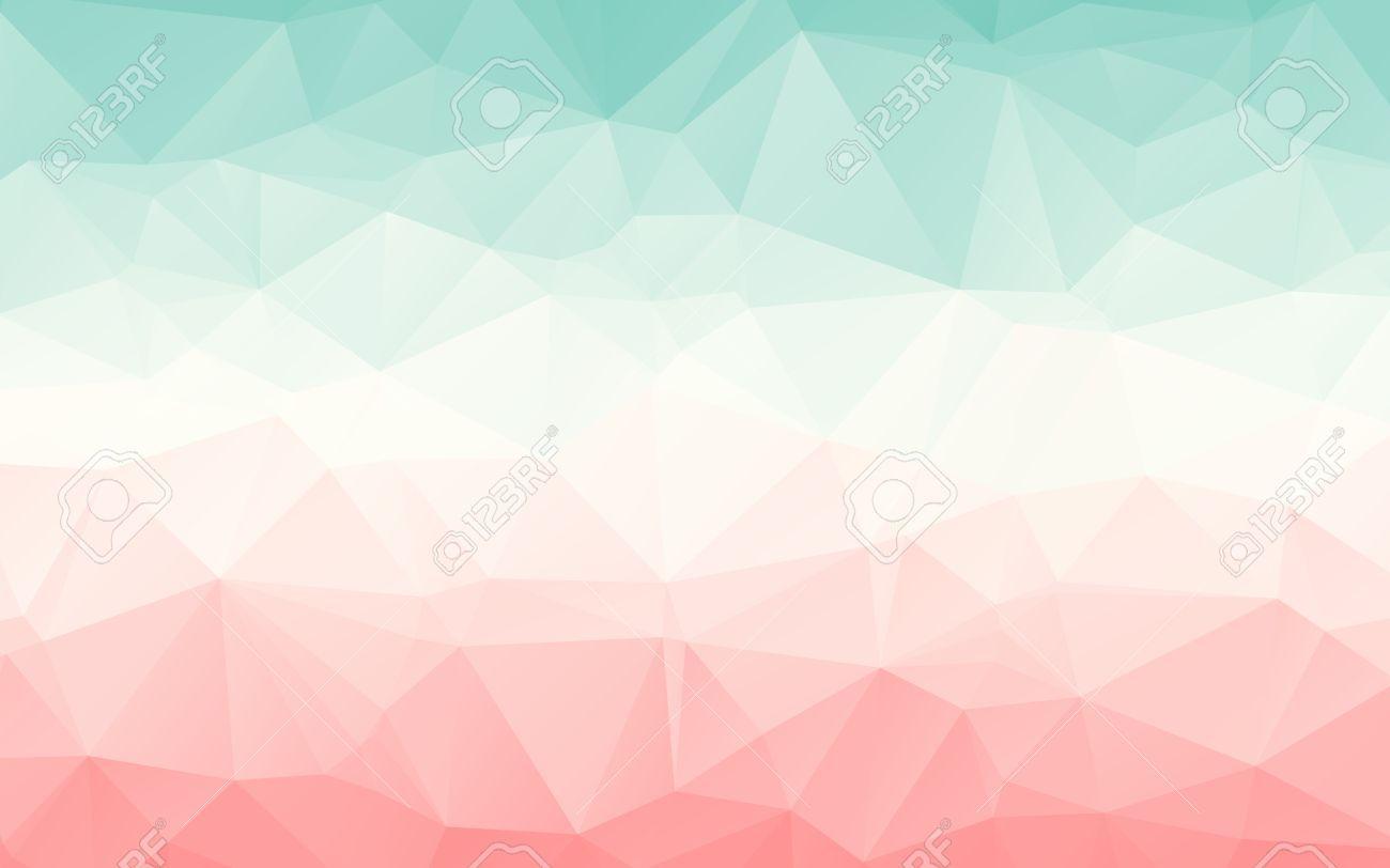 Red and Turquoise Wallpapers Top Free Red and Turquoise Backgrounds