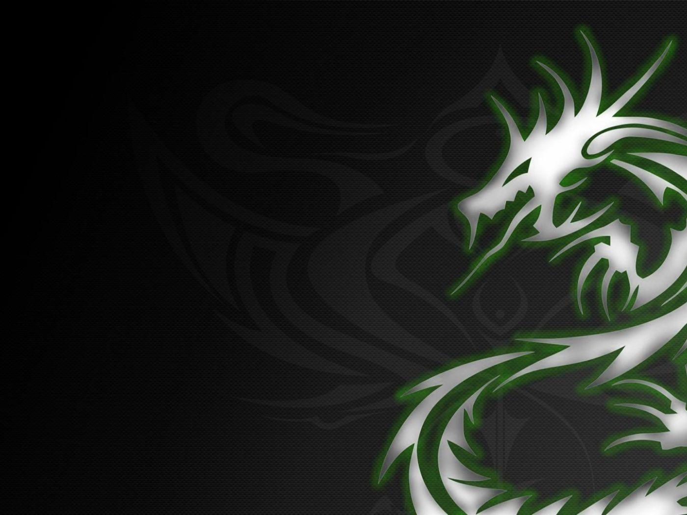 Cool Green Dragon Wallpapers Top Free Cool Green Dragon Backgrounds WallpaperAccess