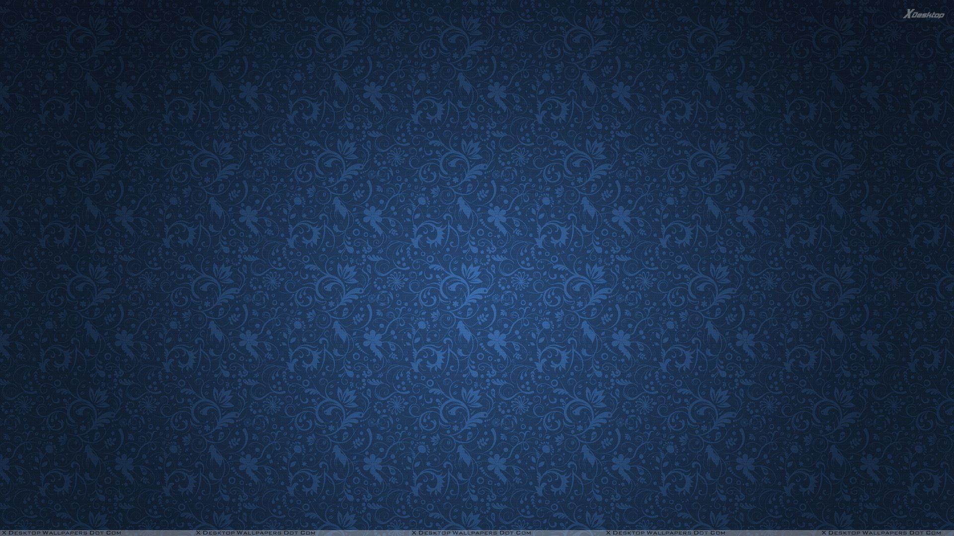 Blue Velvet Wallpapers Top Free Blue Velvet Backgrounds WallpaperAccess