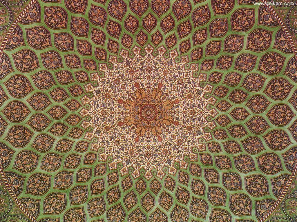 Persian Art Wallpapers Top Free Persian Art Backgrounds WallpaperAccess