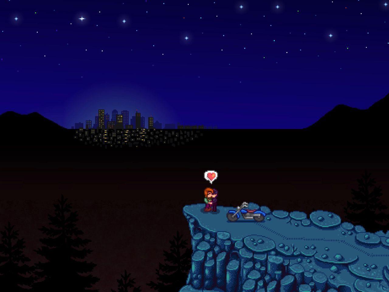 Stardew Wallpapers Top Free Stardew Backgrounds WallpaperAccess