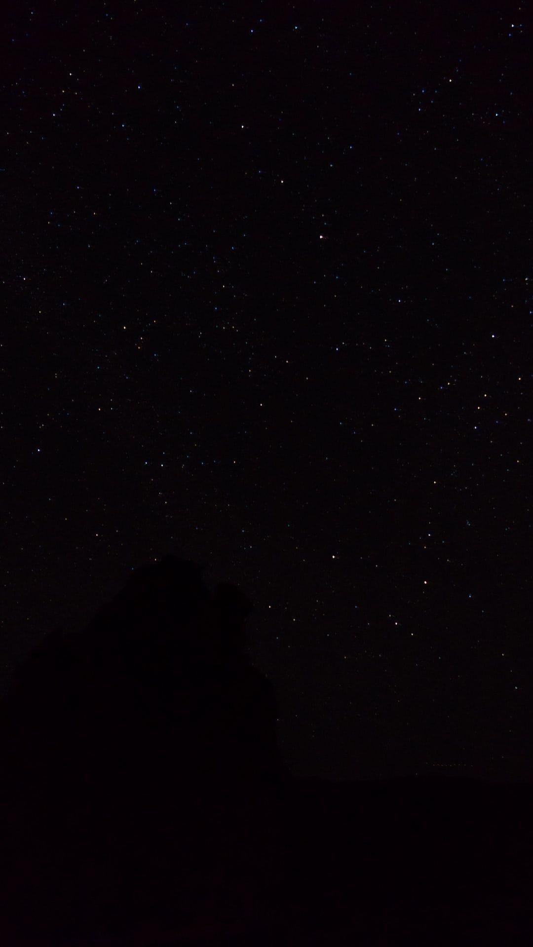 Total Black Wallpapers Top Free Total Black Backgrounds WallpaperAccess