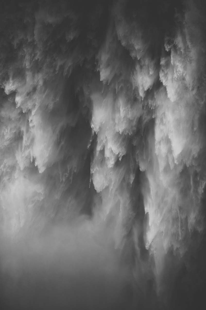 Smoke Black and White Wallpapers Top Free Smoke Black and White Backgrounds WallpaperAccess