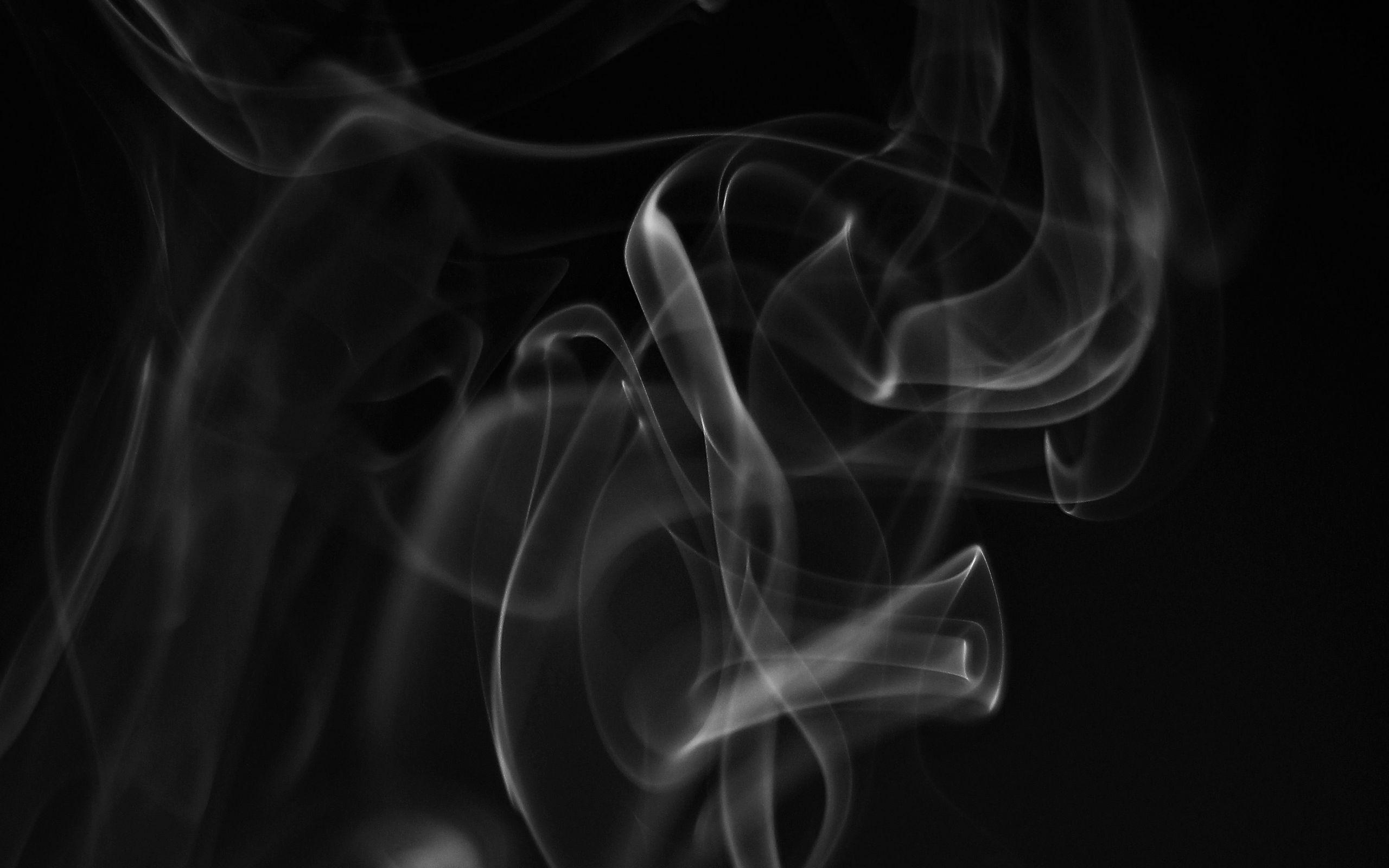 Smoke Black and White Wallpapers Top Free Smoke Black and White