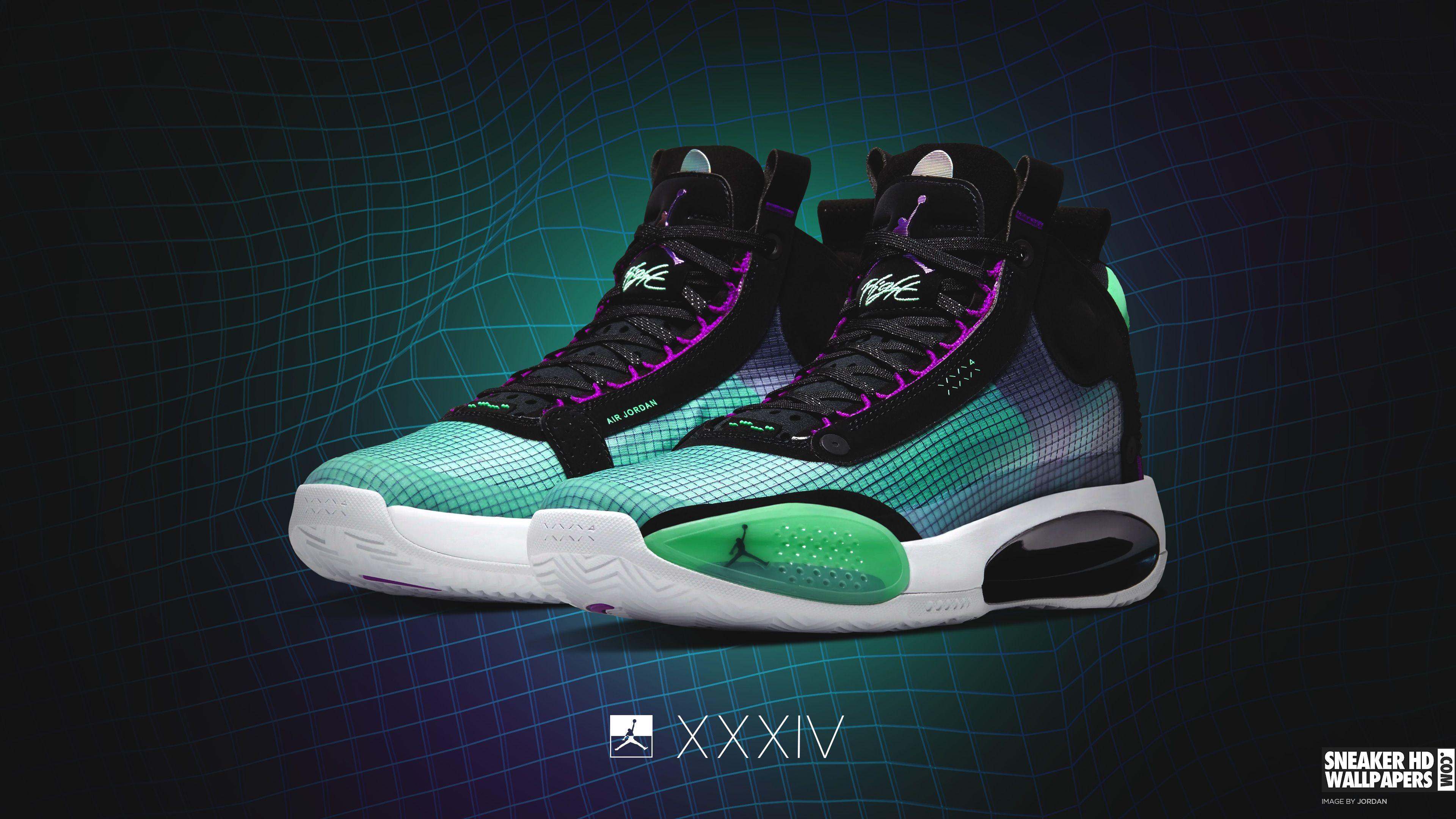 Blue Jordan Wallpapers Top Free Blue Jordan Backgrounds WallpaperAccess