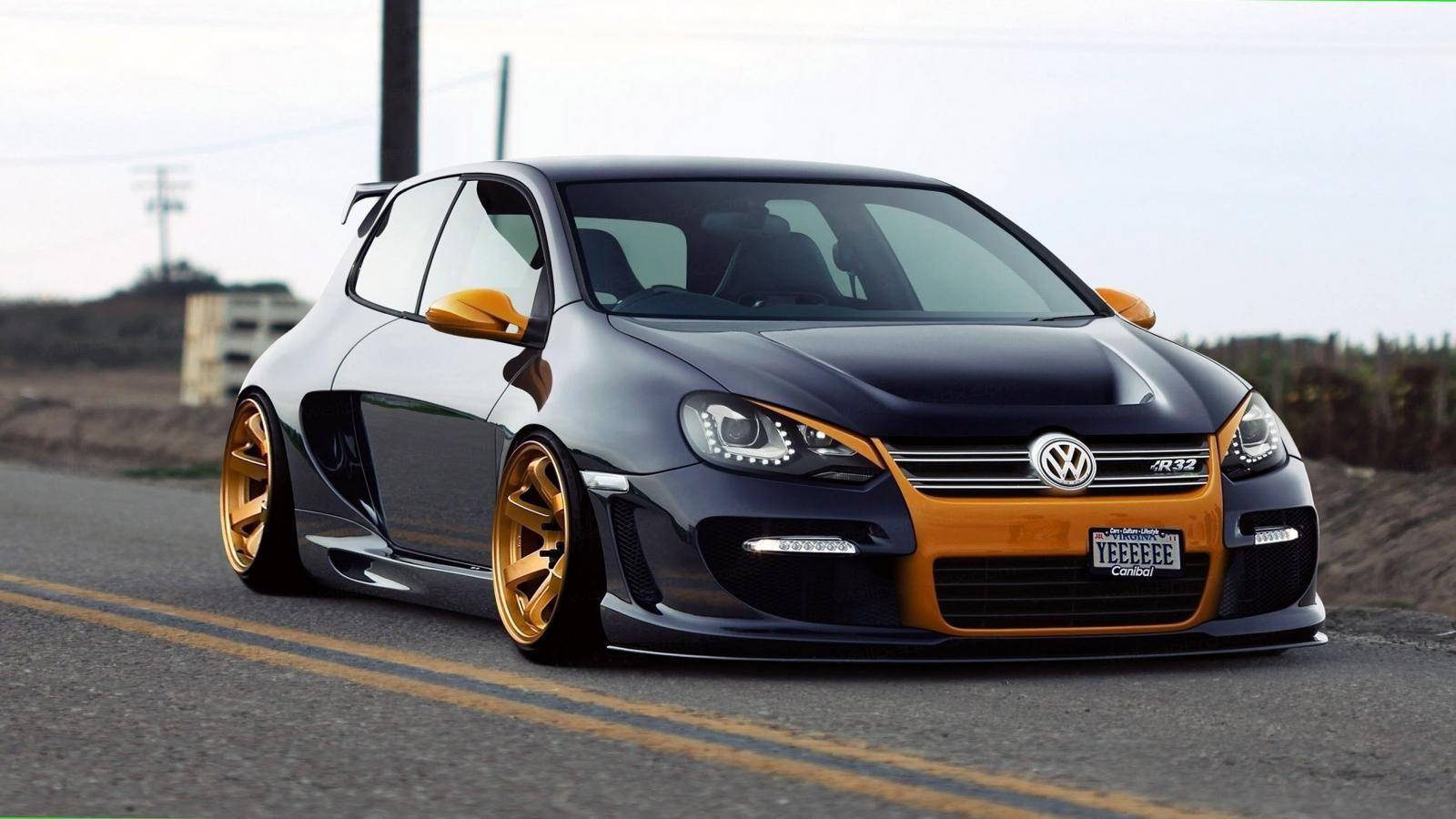 Stanced Cars Wallpapers Top Free Stanced Cars Backgrounds