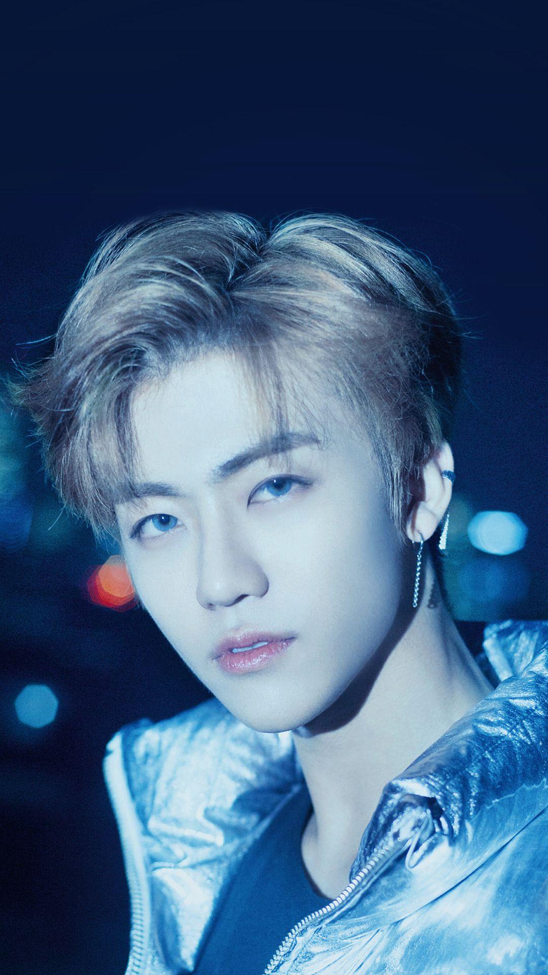 Jaemin NCT Dream Wallpapers Top Free Jaemin NCT Dream Backgrounds