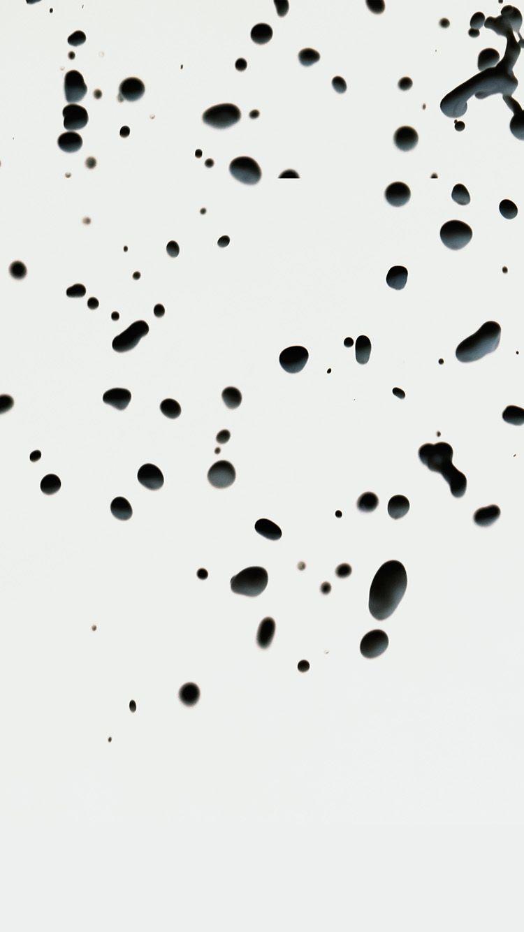 Simple White iPhone Wallpapers Top Free Simple White iPhone