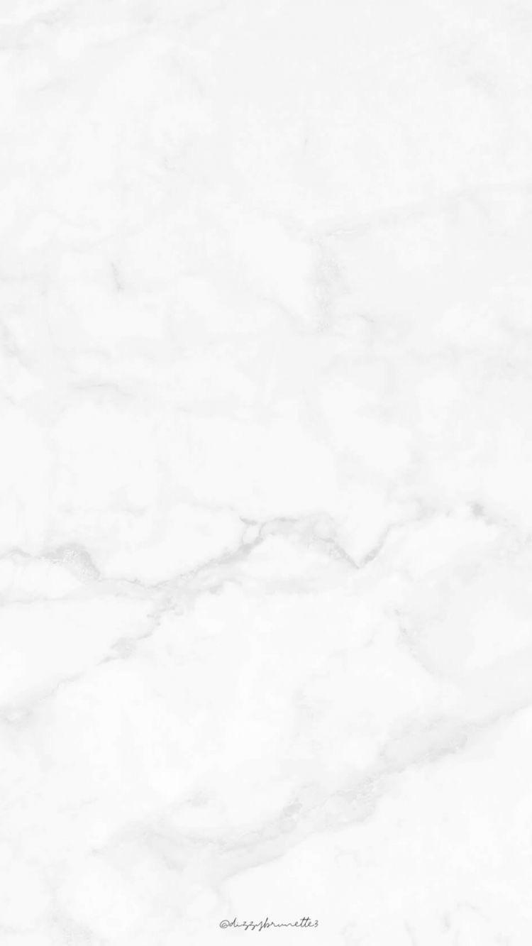 Simple White iPhone Wallpapers Top Free Simple White iPhone