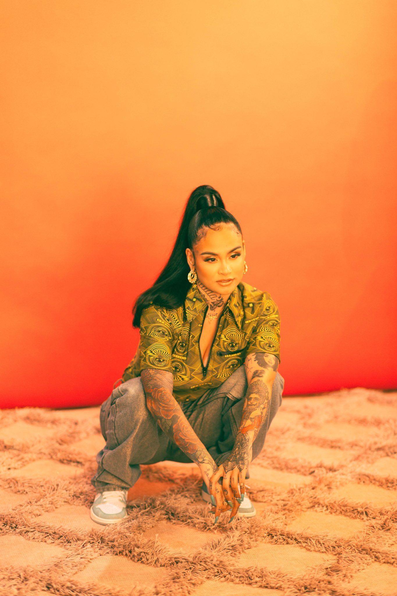 Kehlani iPhone Wallpapers Top Free Kehlani iPhone Backgrounds