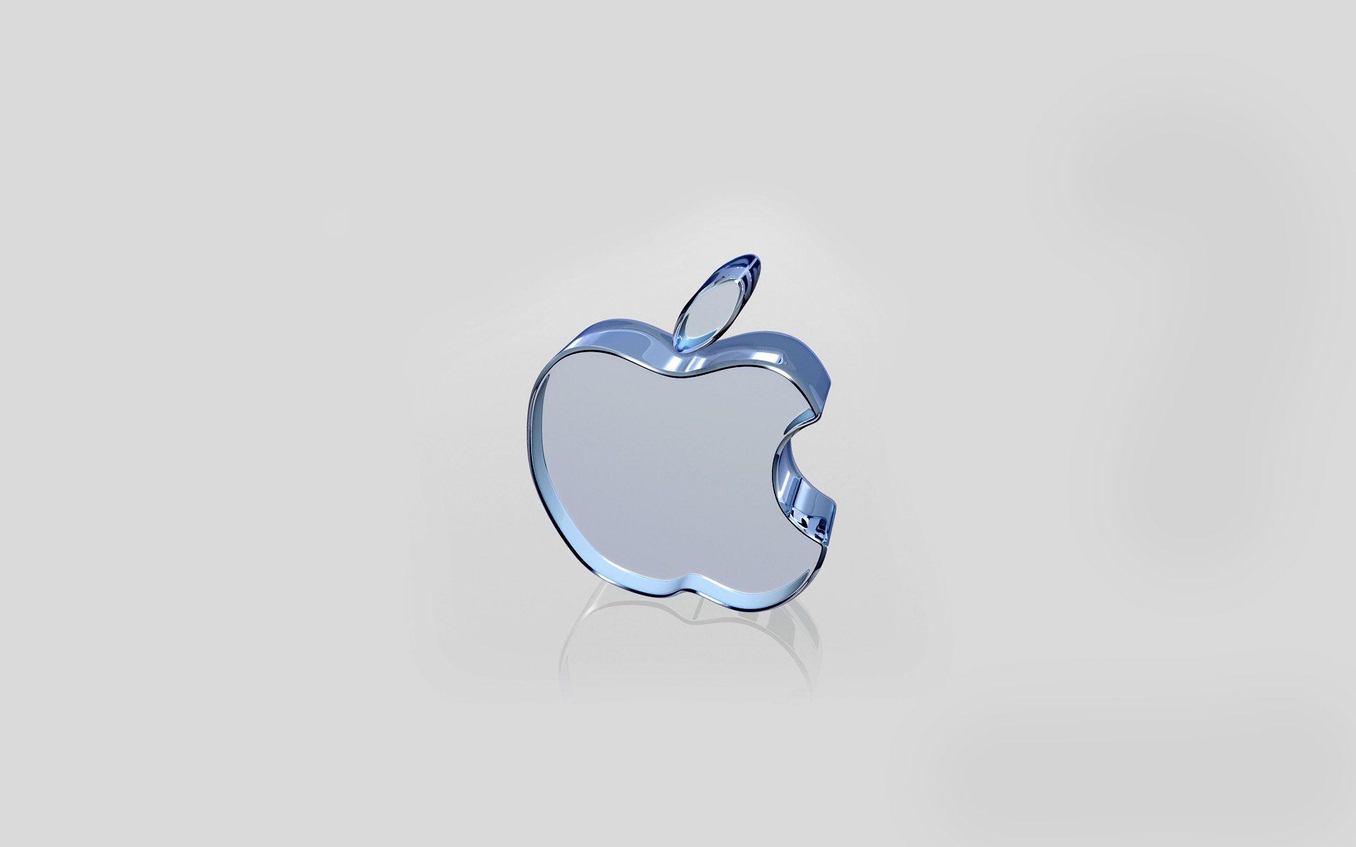 Apple Wallpapers Top Free Apple Backgrounds WallpaperAccess