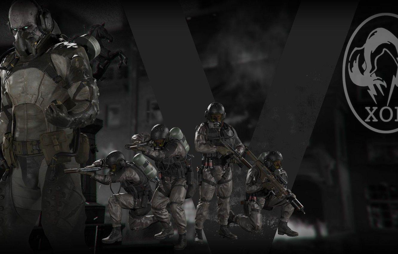 Konami Wallpapers Top Free Konami Backgrounds WallpaperAccess