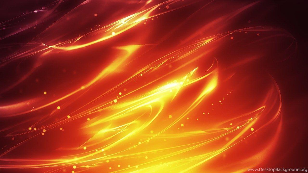 1280 By 720 Cool Backgrounds