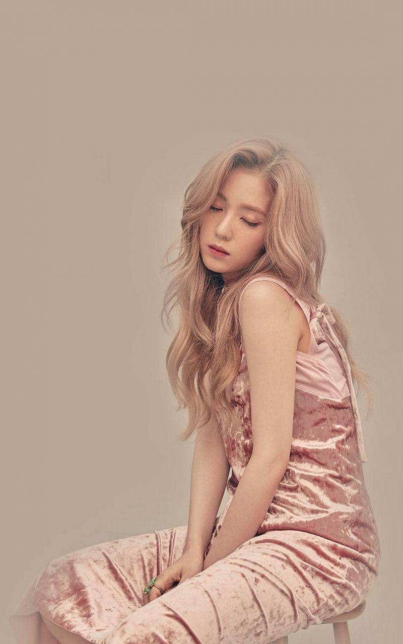 Pink Girl iPhone Wallpapers Top Free Pink Girl iPhone Backgrounds
