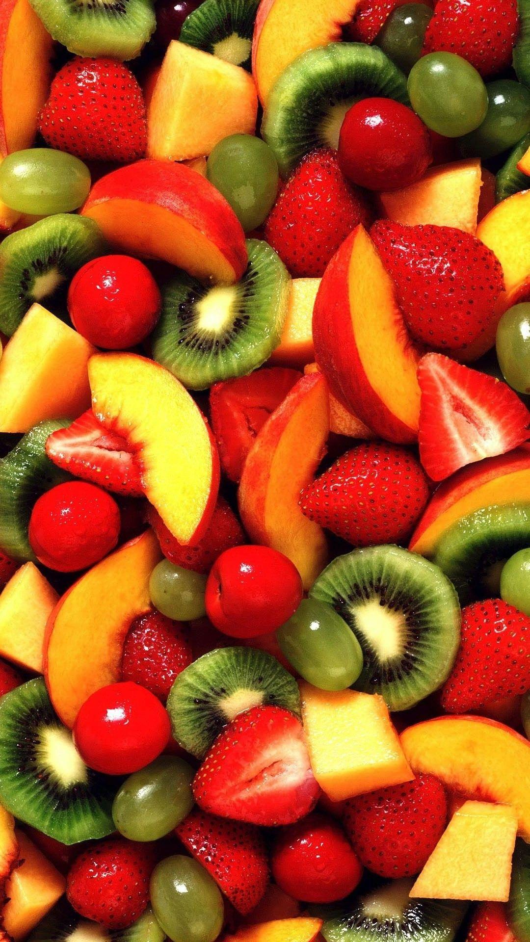 Fruit iPhone Wallpapers Top Free Fruit iPhone Backgrounds