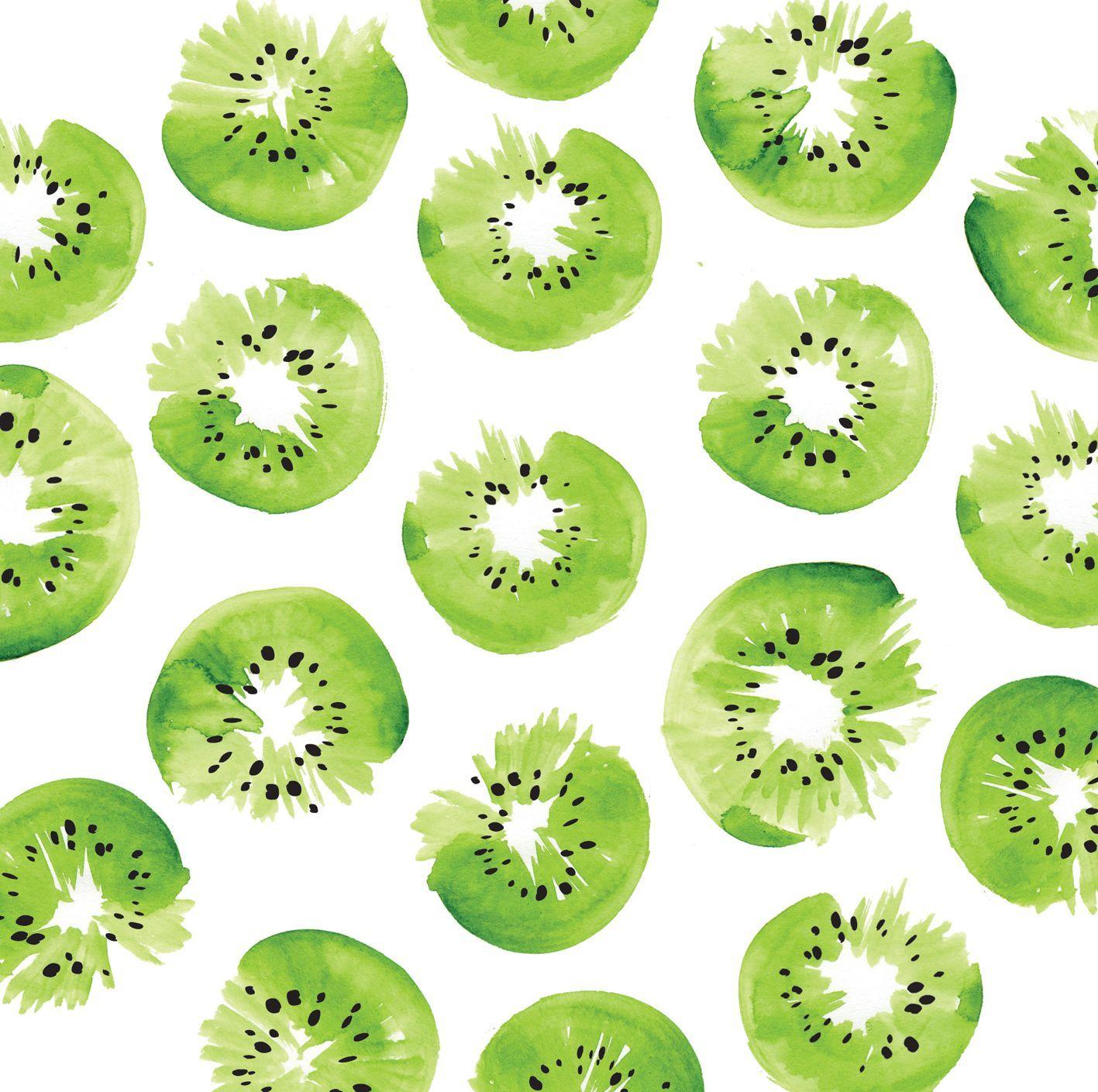 Kiwi Wallpapers Top Free Kiwi Backgrounds WallpaperAccess