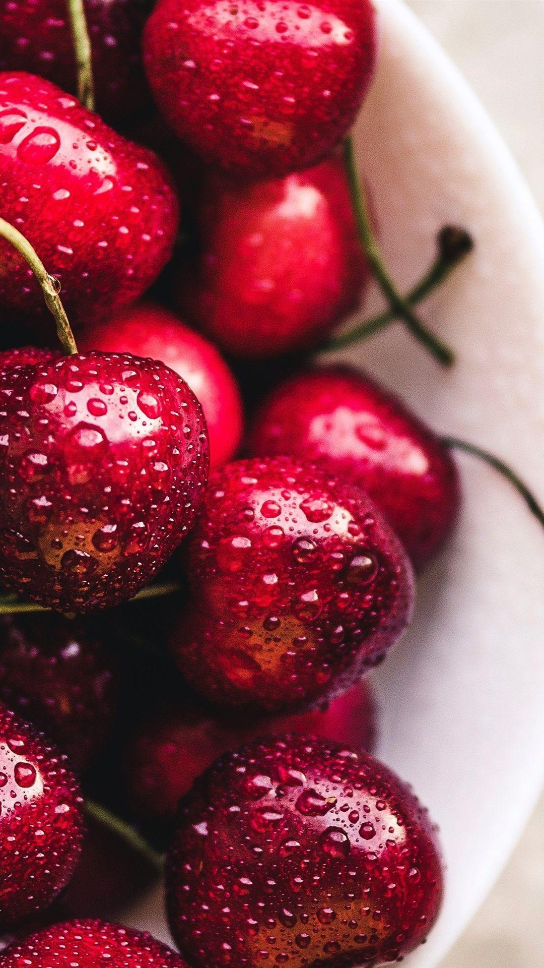 Fruit iPhone Wallpapers Top Free Fruit iPhone Backgrounds