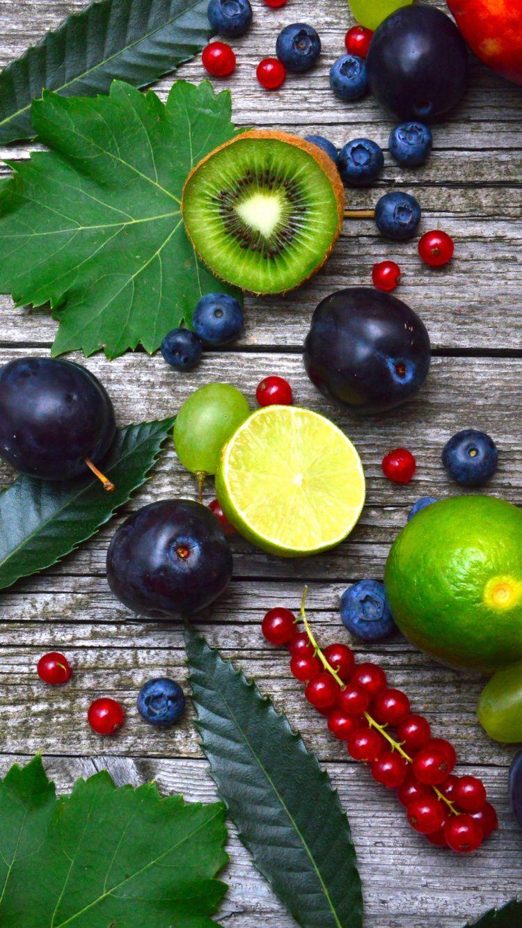 Fruit iPhone Wallpapers Top Free Fruit iPhone Backgrounds WallpaperAccess