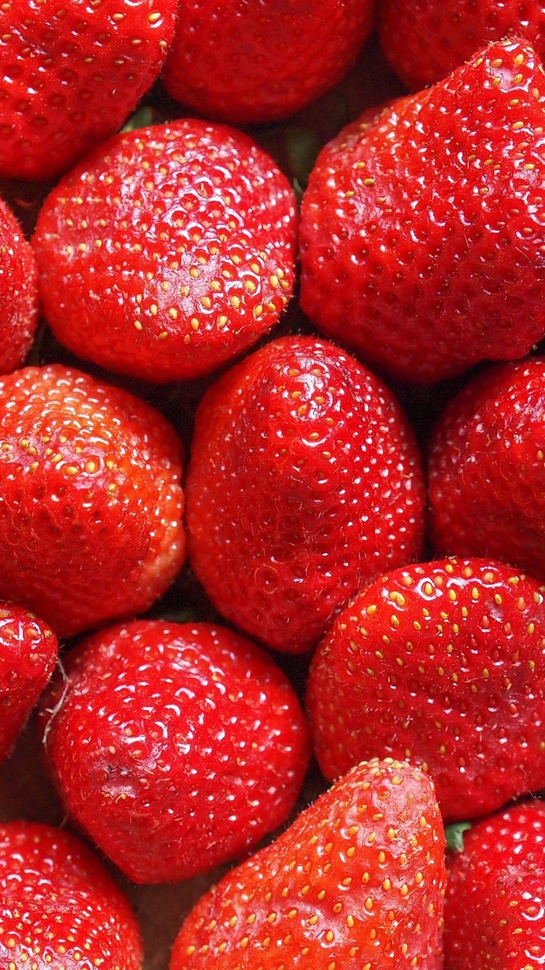 Fruit iPhone Wallpapers Top Free Fruit iPhone Backgrounds