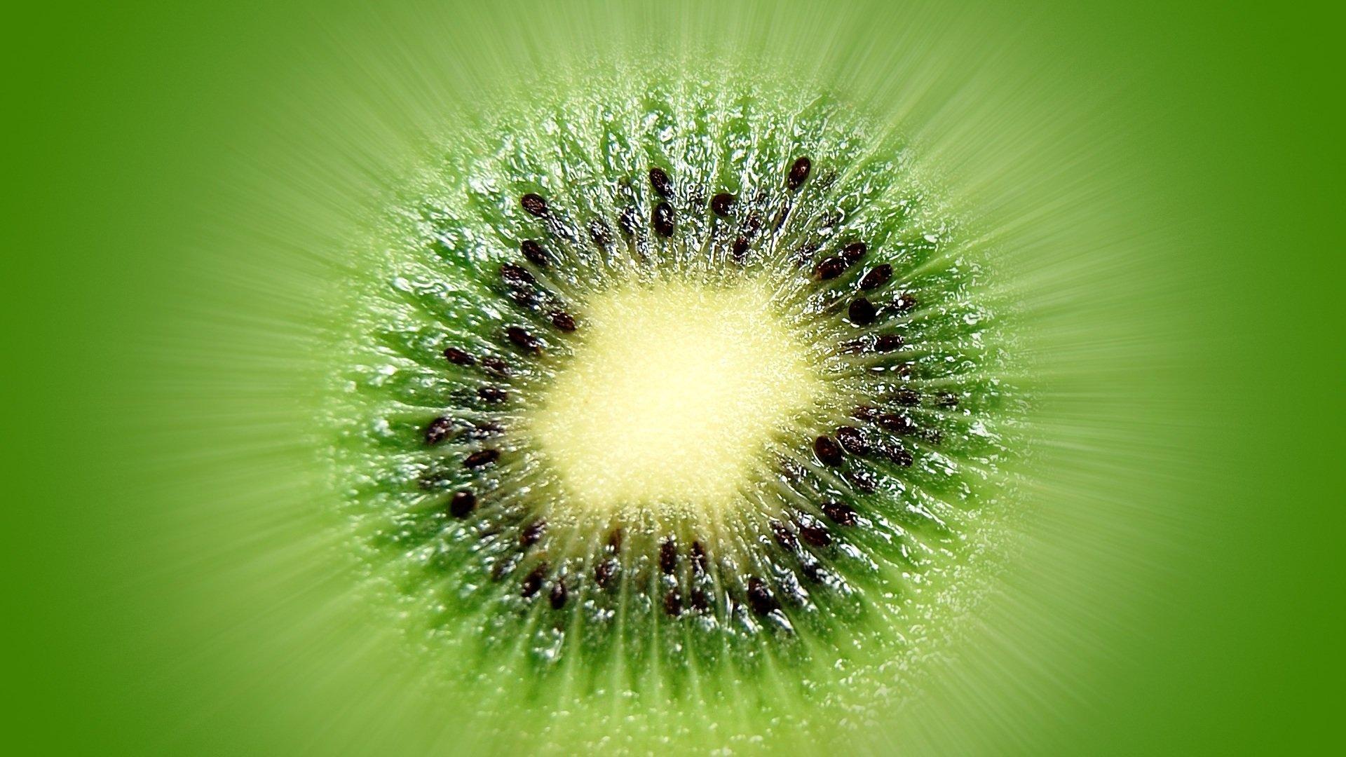 Kiwi Wallpapers Top Free Kiwi Backgrounds Wallpaperaccess