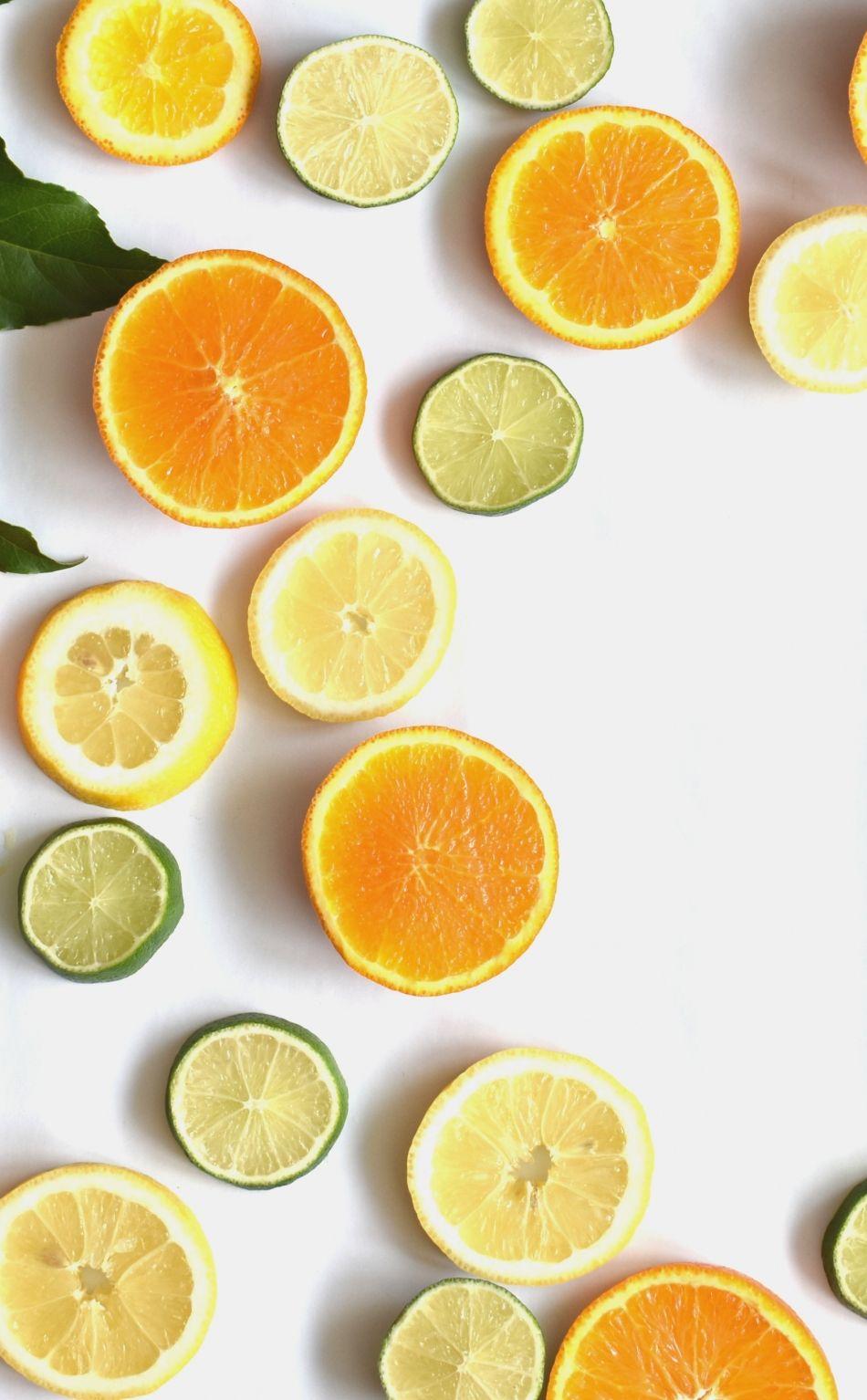 Fruit iPhone Wallpapers Top Free Fruit iPhone Backgrounds