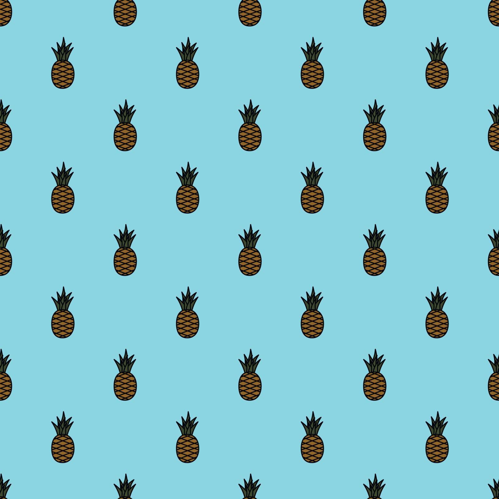 Blue Cartoon Wallpapers Top Free Blue Cartoon Backgrounds