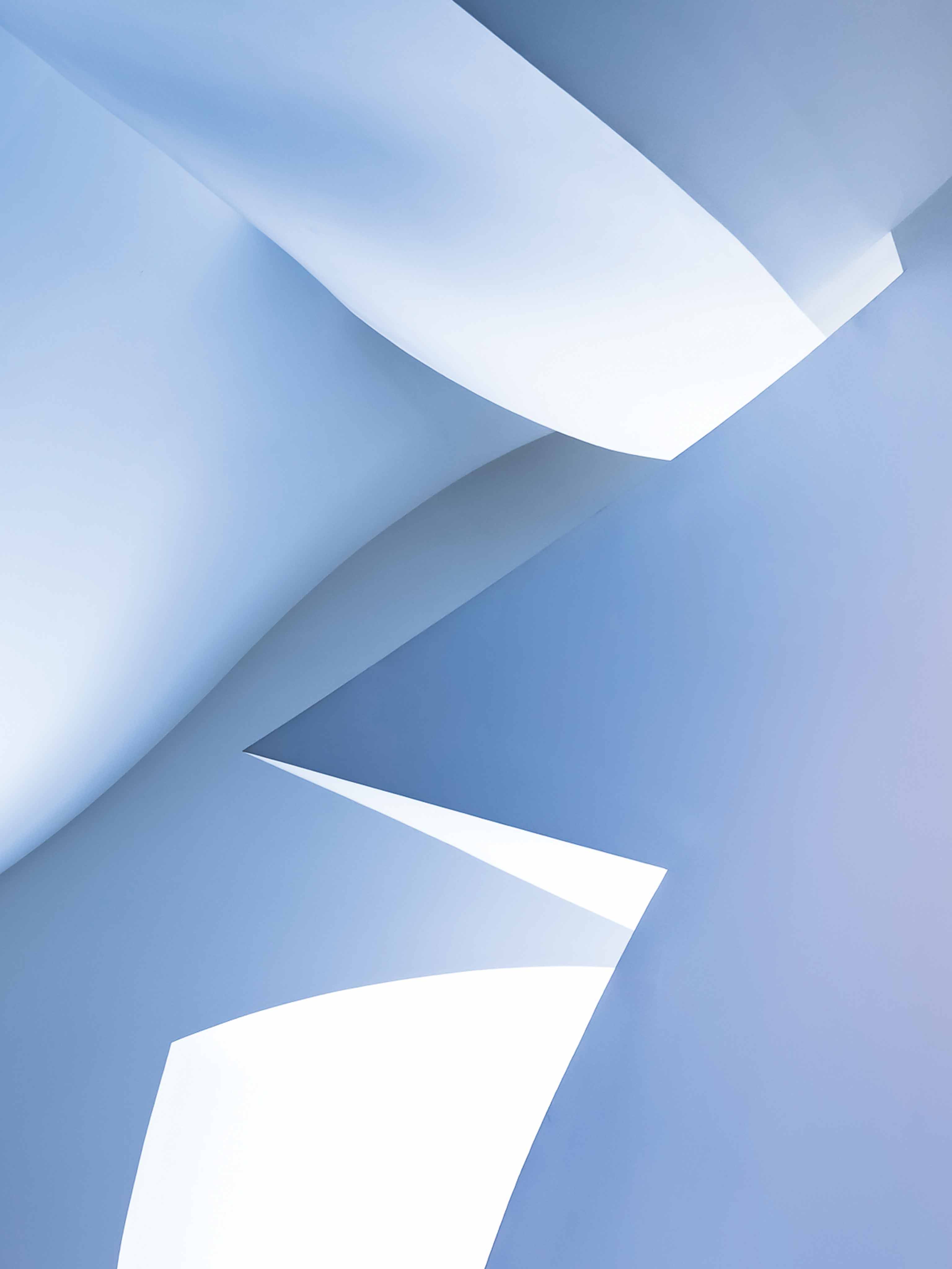 Light Phone Wallpapers Top Free Light Phone Backgrounds WallpaperAccess