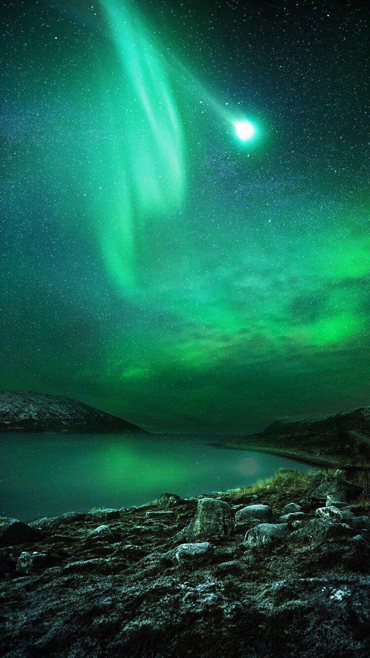 Light Phone Wallpapers Top Free Light Phone Backgrounds WallpaperAccess